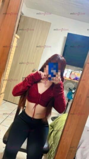 FOTOS DE ESPERO TU MENSAJE PAPI LA PASAREMOS DELICIOSO ME ENCANTA LA VERGA