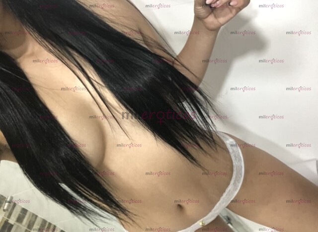 FOTOS DE LINDA CARITA Y CUERPO ATLÉTICO, MUJER PASIONAL FEMENINA Y MUY SEXY