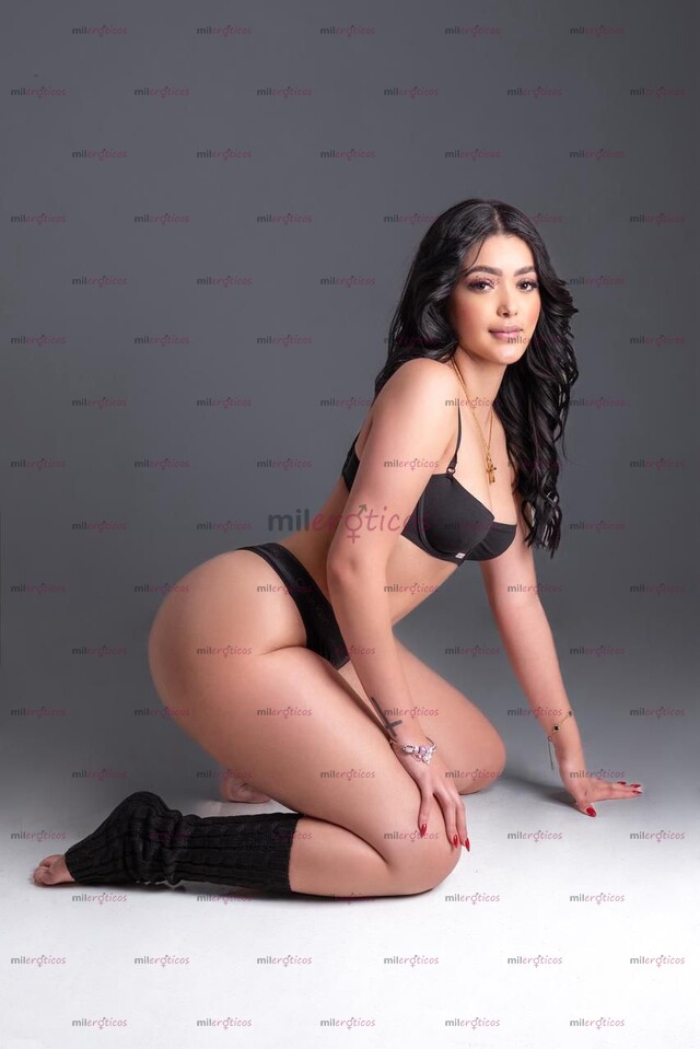 FOTOS DE ME MUEVO DELICIOSO SOY MUY LIMPIA Y COMPLACIENTE