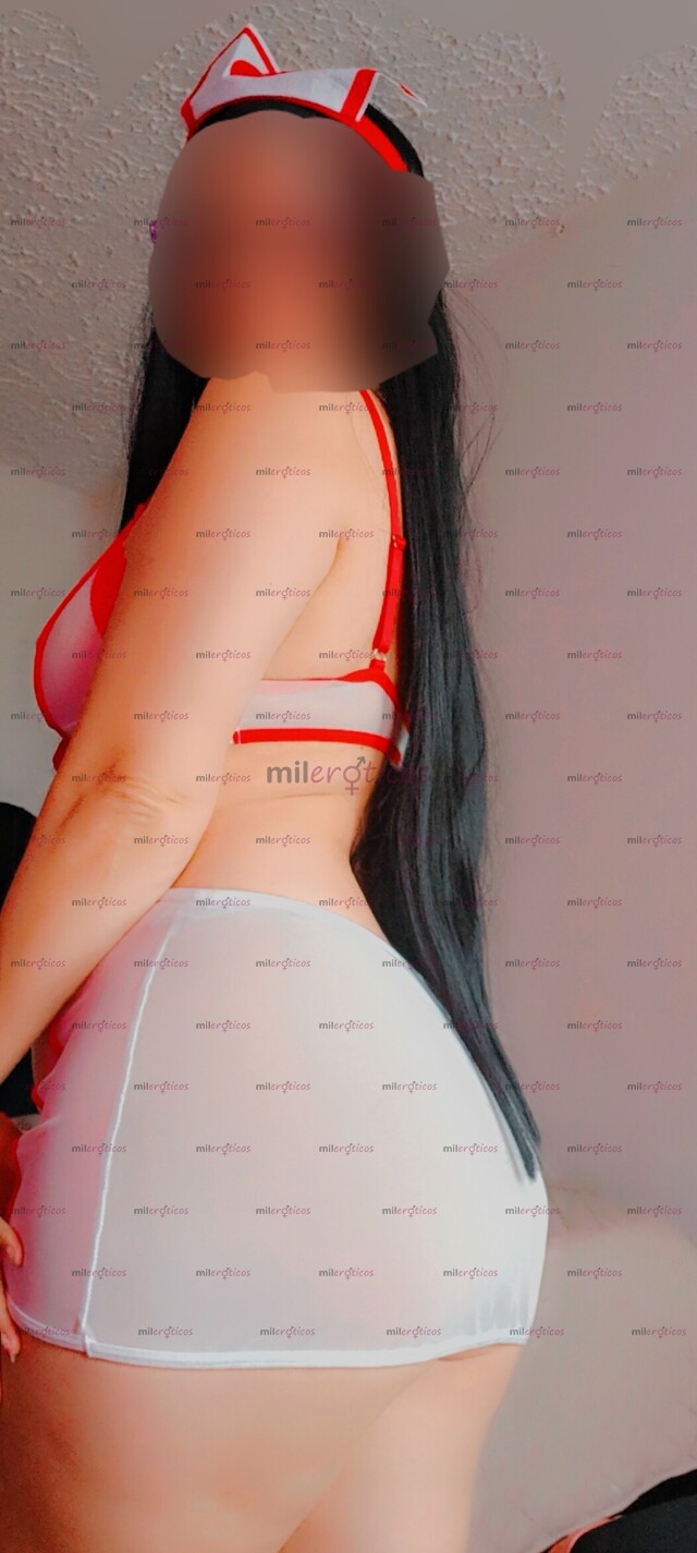 FOTOS DE SOY NATALIA BIENVENIDO A MI PERFIL TE CUENTO UN POCO DE MI SOY UNA DAMA CULTA ED