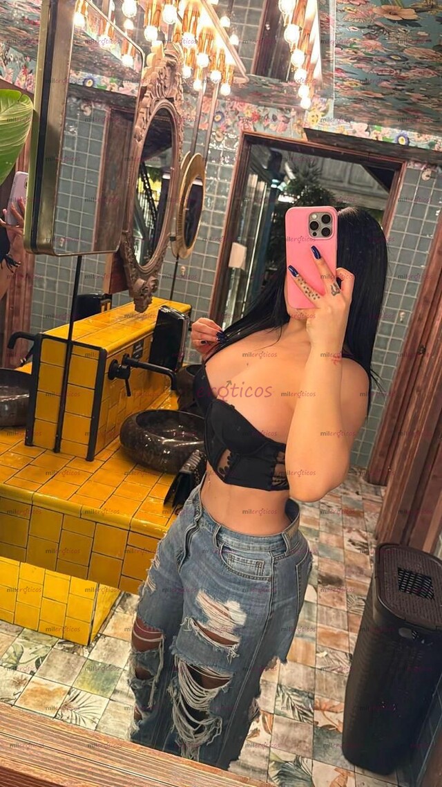 FOTOS DE 3024129021 EXCLUSIVA CASA VIP CATÁLOGO CON HERMOSAS MODELOS