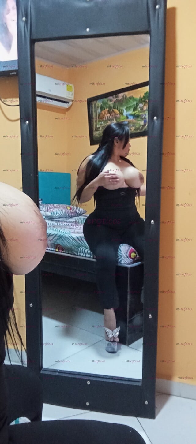 FOTOS DE RICA CULUNA METE VERGAS VEN METE LA TUYA Y MIDEME EL QUILOMETRAJE