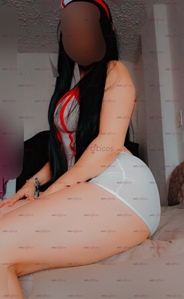FOTOS DE SOY NATALIA BIENVENIDO A MI PERFIL TE CUENTO UN POCO DE MI SOY UNA DAMA CULTA ED
