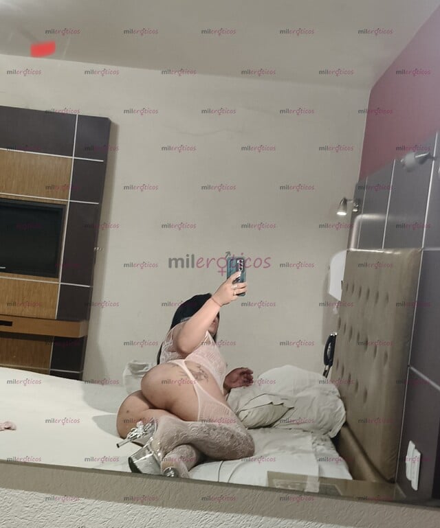 FOTOS DE ABRO KULOS Y PANOCHAS COMPLACIENTE CONTENIDO PERSONALIZADO SUPER HOT