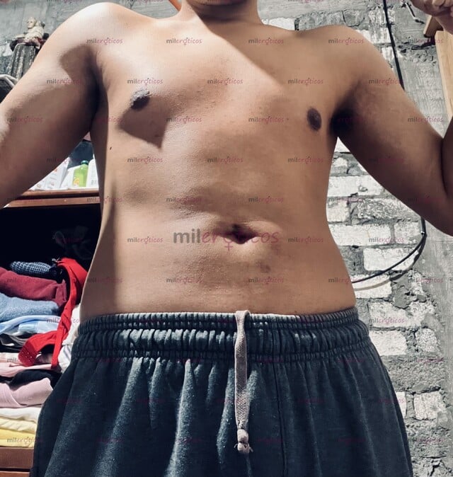 FOTOS DE MORRO HETERO PURO COLAGENO TE DOY MECOS Y VERGA