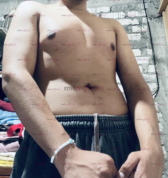 FOTOS DE MORRO HETERO PURO COLAGENO TE DOY MECOS Y VERGA