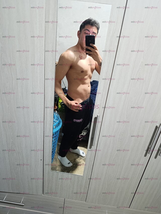 FOTOS DE SOLO MUJERES, DOTADO 17 CM LISTO PARA PREÑARTE