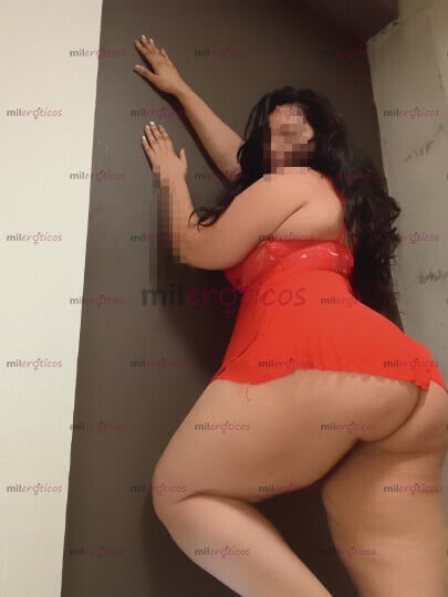 FOTOS DE HOY PROMO CHICA .MILF$ GORIBUENA$ ACOPLADA$