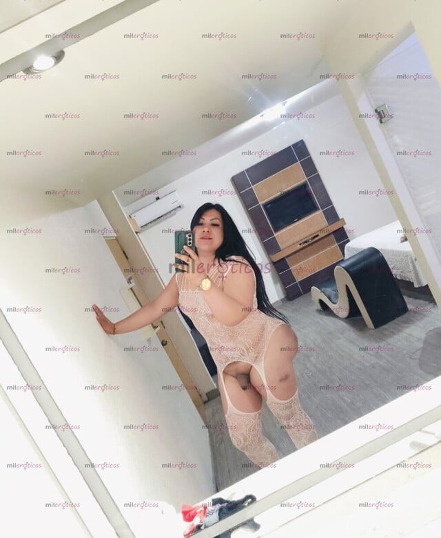 FOTOS DE ABRO KULOS Y PANOCHAS COMPLACIENTE CONTENIDO PERSONALIZADO SUPER HOT