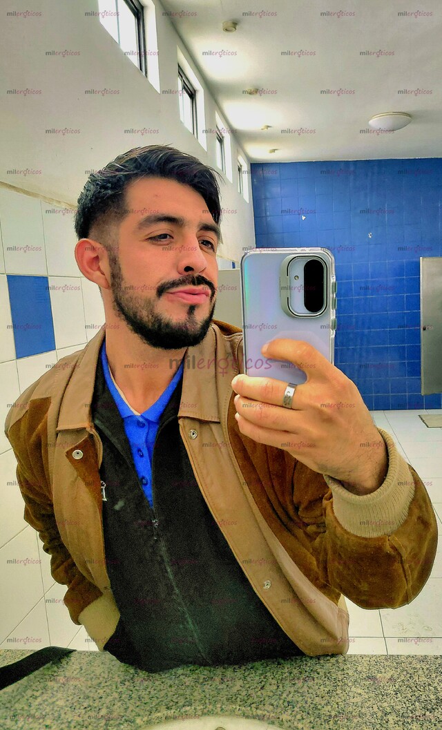 FOTOS DE ACTIVO, PELUDO, COMPLACIENTE Y MUY CALIENTE EN TU CUIDAD