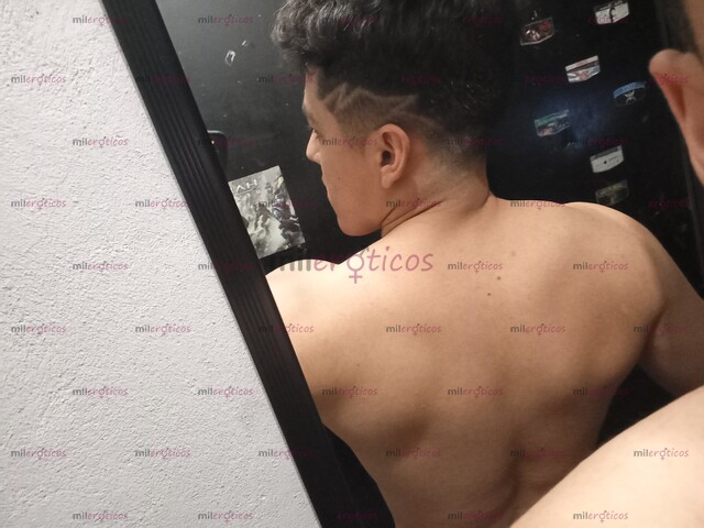 FOTOS DE SOLO MUJERES, DOTADO 17 CM LISTO PARA PREÑARTE