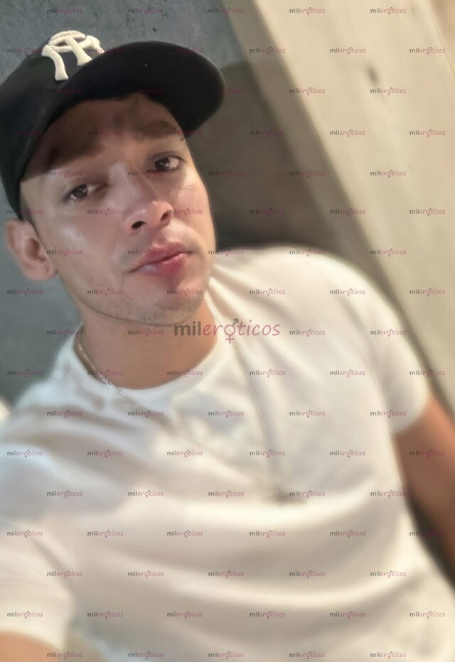 FOTOS DE TU DIVERCION NO TIENE. HORARIO CHAVO COMPLACIENTE SÚPER BUENA ONDA