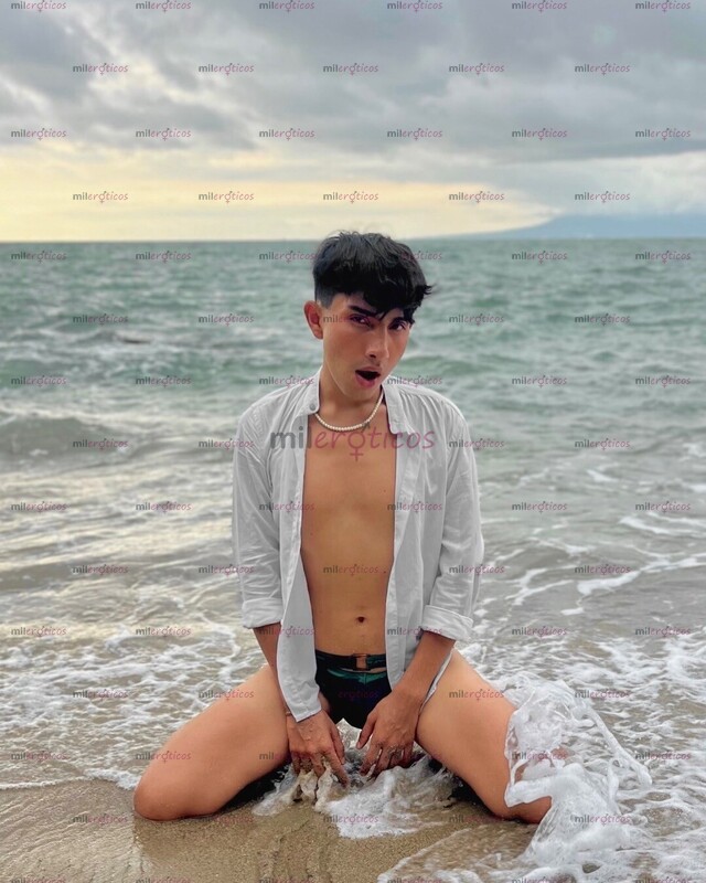 FOTOS DE TWINK LISTO PARA SER TU PUTITO 100% PERSONAL ,