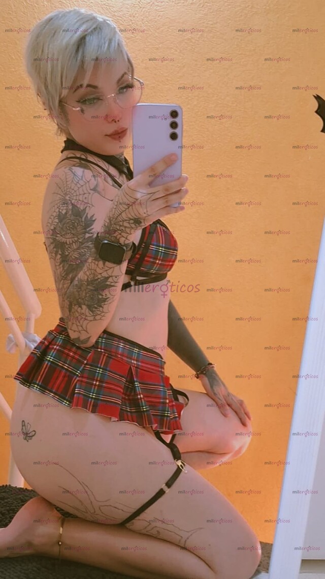 FOTOS DE HOLA CORAZÓN, SOY ZOÉ, UNA CHICA MUY ATRACTIVA, ARDIENTE, ROSTRO ANGELICAL