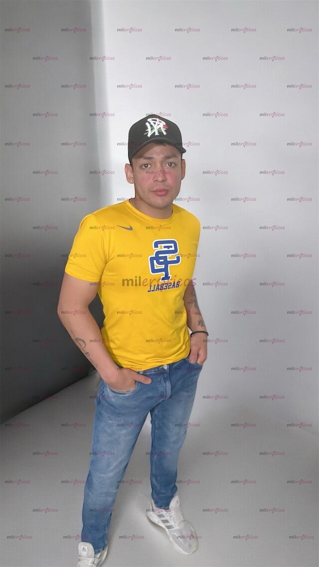 FOTOS DE TU DIVERCION NO TIENE. HORARIO CHAVO COMPLACIENTE SÚPER BUENA ONDA