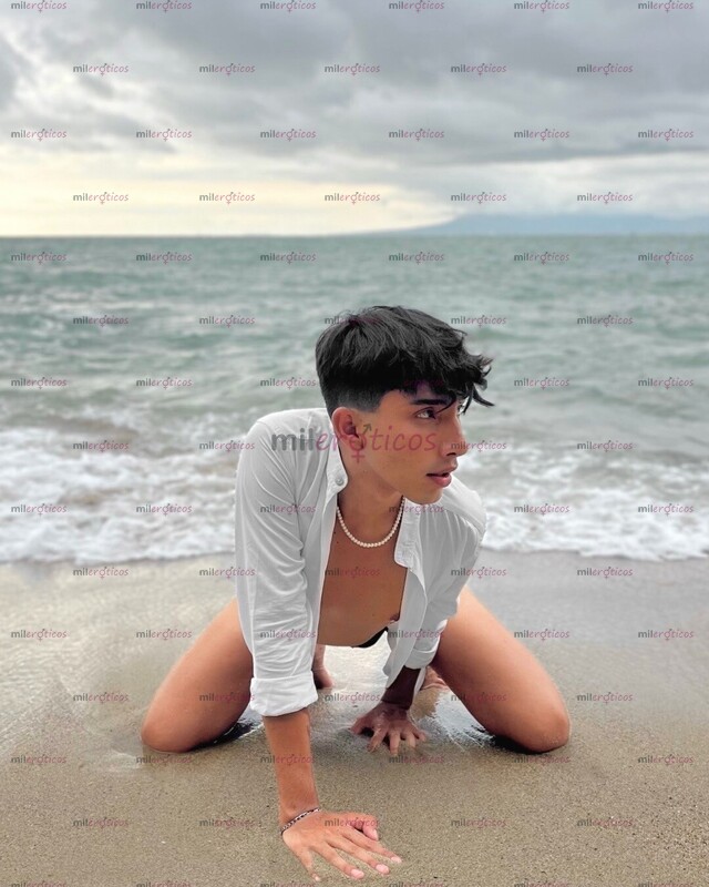 FOTOS DE TWINK LISTO PARA SER TU PUTITO 100% PERSONAL ,