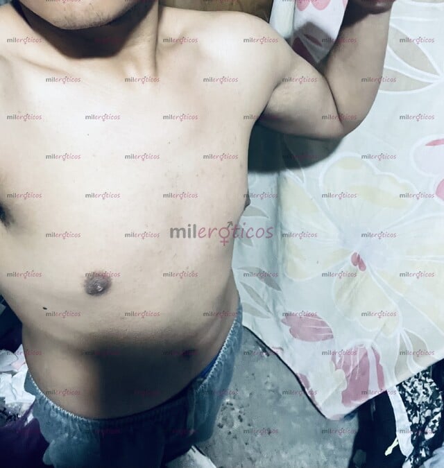 FOTOS DE MORRO HETERO PURO COLAGENO TE DOY MECOS Y VERGA