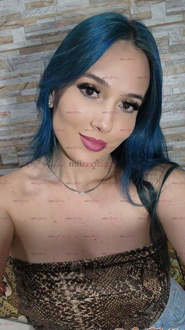 FOTOS DE PROMO 3 MIN DE VIDEOLLAMADA 90 PESOS ! TELEGRAM: AZULVIRTUAL (VERIFICADA)
