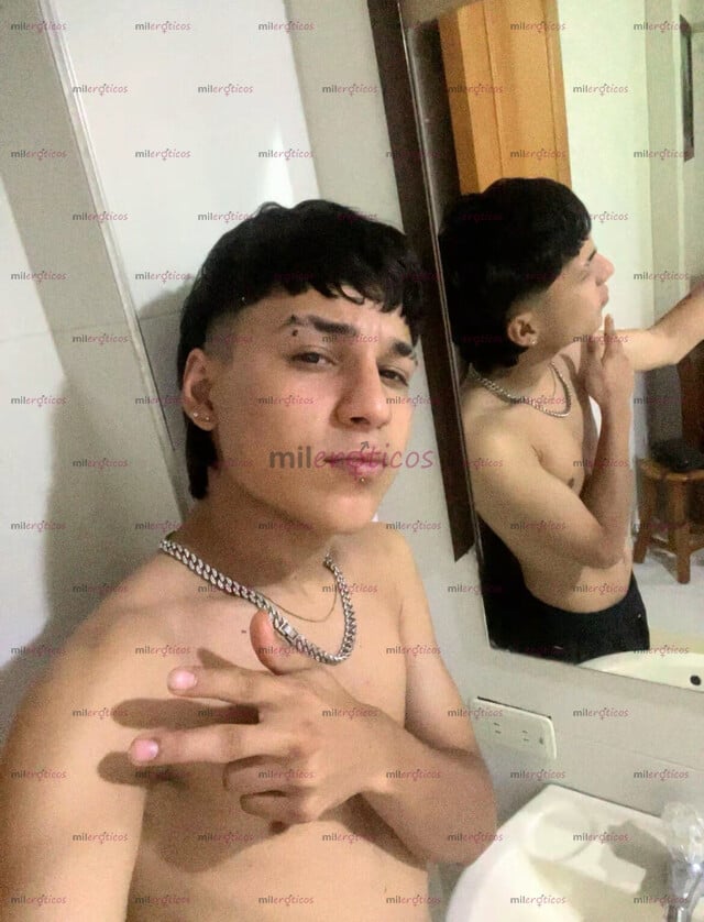 FOTOS DE POLLO VERSÁTIL ARRECHO DISPONIBLE POCOS DÍAS