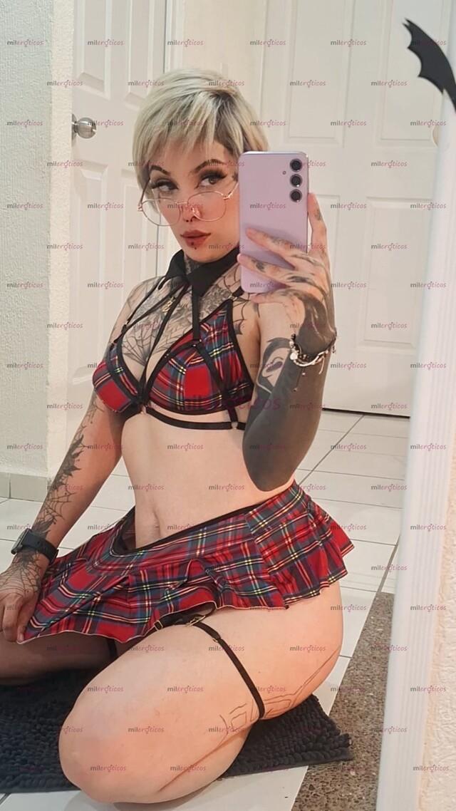 FOTOS DE HOLA CORAZÓN, SOY ZOÉ, UNA CHICA MUY ATRACTIVA, ARDIENTE, ROSTRO ANGELICAL