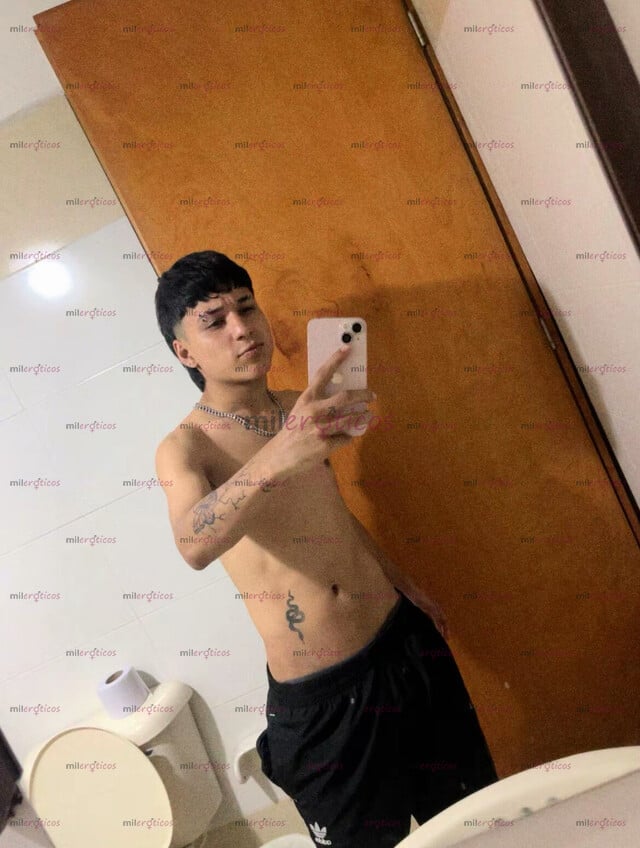 FOTOS DE POLLO VERSÁTIL ARRECHO DISPONIBLE POCOS DÍAS