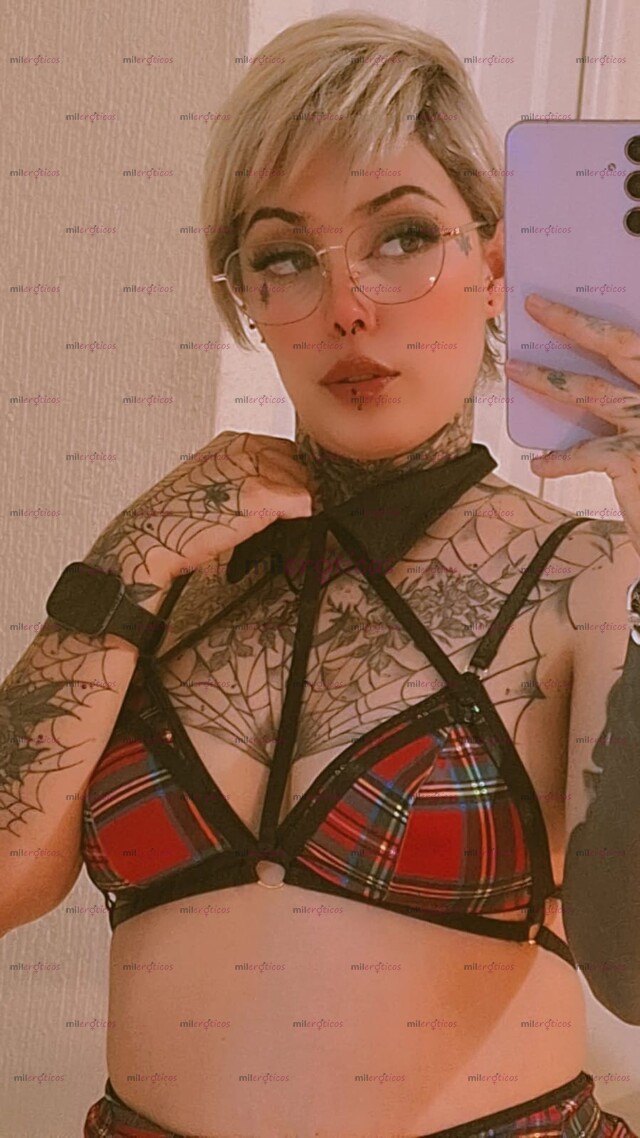 FOTOS DE HOLA CORAZÓN, SOY ZOÉ, UNA CHICA MUY ATRACTIVA, ARDIENTE, ROSTRO ANGELICAL