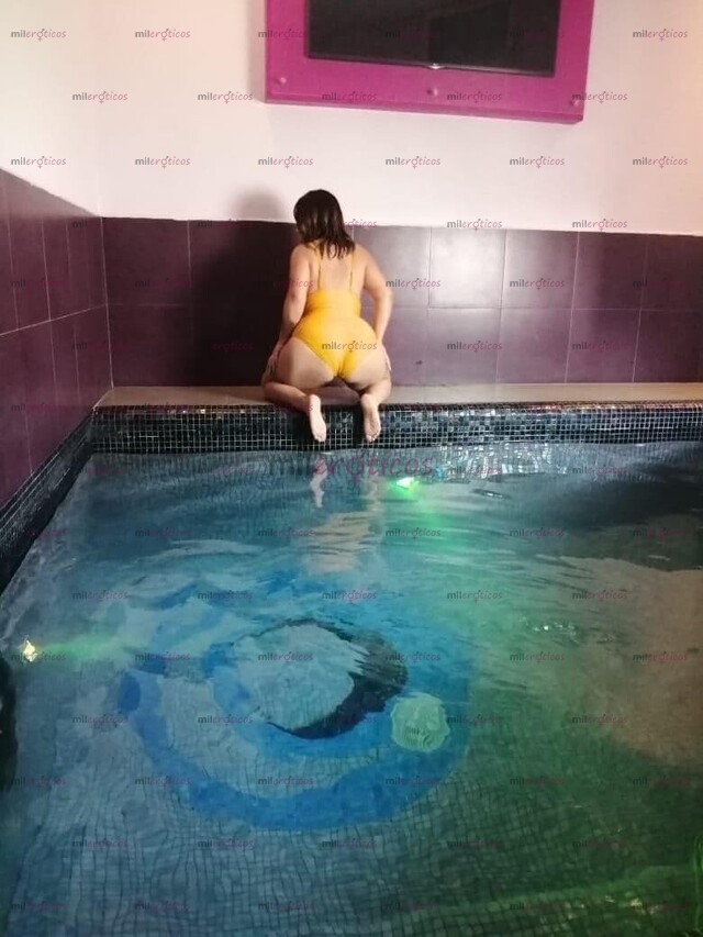 FOTOS DE SOY UNA MUJER HERMOSA CON UNAS NALGAS DELICIOSAS QUE TE ARAN VENIR Y PEDIR MAS