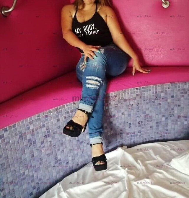 FOTOS DE SOY UNA MUJER HERMOSA CON UNAS NALGAS DELICIOSAS QUE TE ARAN VENIR Y PEDIR MAS