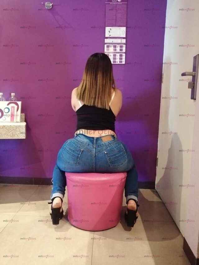 FOTOS DE SOY UNA MUJER HERMOSA CON UNAS NALGAS DELICIOSAS QUE TE ARAN VENIR Y PEDIR MAS