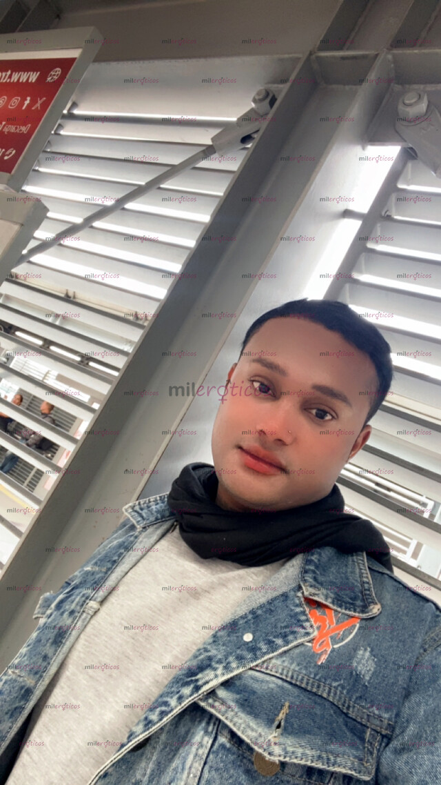 FOTOS DE NEW IN CARTAGENA HI, I