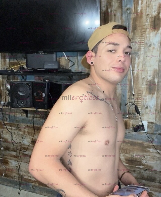 FOTOS DE TU DIVERCION NO TIENE. HORARIO CHAVO COMPLACIENTE SÚPER BUENA ONDA