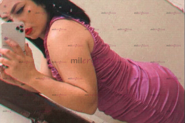 FOTOS DE MI NOMBRE ES ANNA. CHICA DE PIEL BLANCA, SOY DE SINALOA