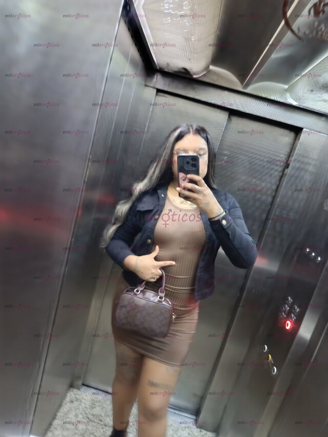 FOTOS DE ANDREA DISPONIBLE ZONA SUR TLALPAN CONÓCEME BEBÉ