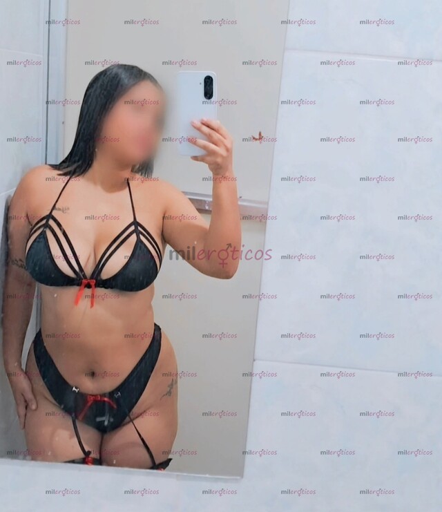 FOTOS DE RICA Y COMPLACIENTE MAMASOTA DIVINA Y ADICTA A SRTE EL MEJOR PLACER
