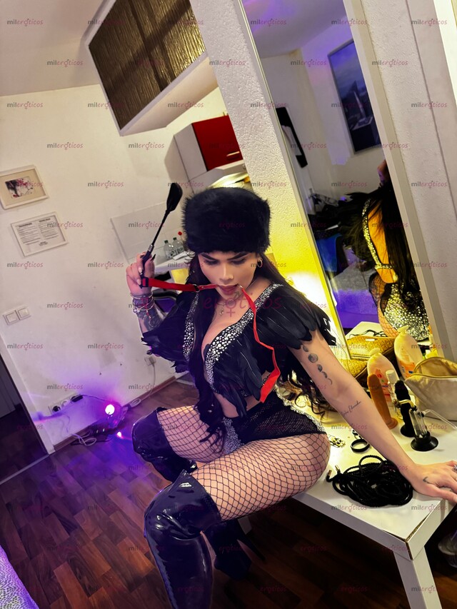 FOTOS DE SOFÍA HENAOO.! TOP INTERNACIONAL RECIÉN LLEGADA A TU CIUDAD. 24 HORAS