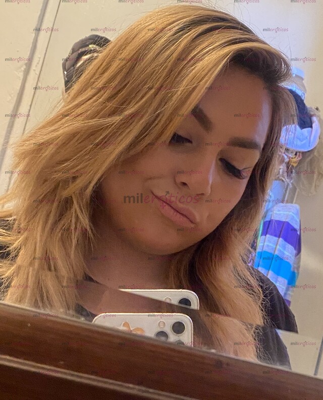 FOTOS DE MI NOMBRE ES ANNA. CHICA DE PIEL BLANCA, SOY DE SINALOA