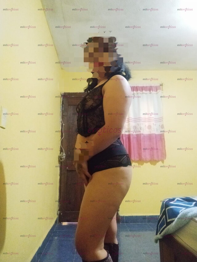 FOTOS DE $250 $250 RICA CULONA CON GANAS DE SACARTE TU LECHITA BEBE!!