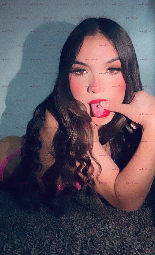 FOTOS DE NIÑA PEQUEÑA . ORAL NATURAL ACTIVA Y PASIVA DE 19 AÑOS