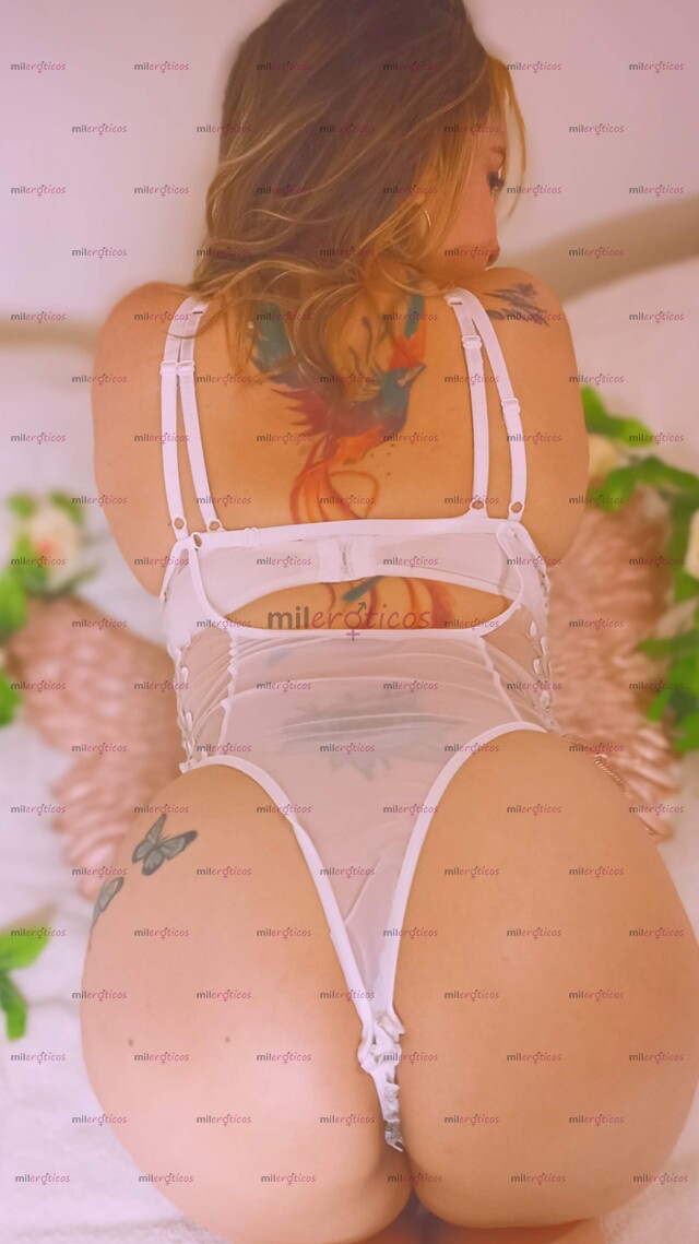 FOTOS DE SOY LORENITA SEXY VEN DESCUBRES MI ATENCION