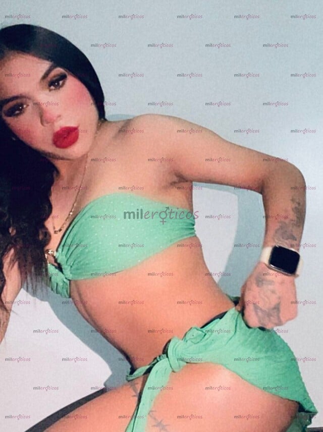 FOTOS DE NIÑA PEQUEÑA . ORAL NATURAL ACTIVA Y PASIVA DE 19 AÑOS