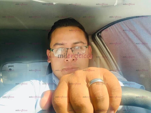 FOTOS DE COMPLEXIÓN MEDIANA, MORENO, PROMEDIO DE ESTATURA