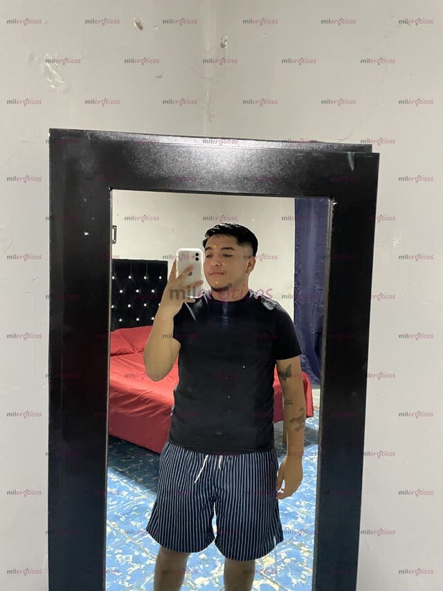 FOTOS DE MÁNDAME MENSAJE ESTOY DISPONIBLE 24 7 A MI WHATSAPP 8661308109