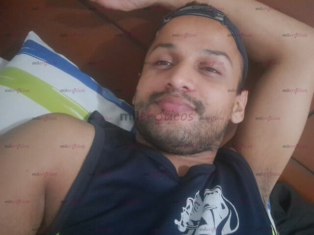 FOTOS DE SOLO VENTA DE CONTENIDO, PAJA,LECHE,ORAL,PENETRANCION CUENTO CON 21 CM