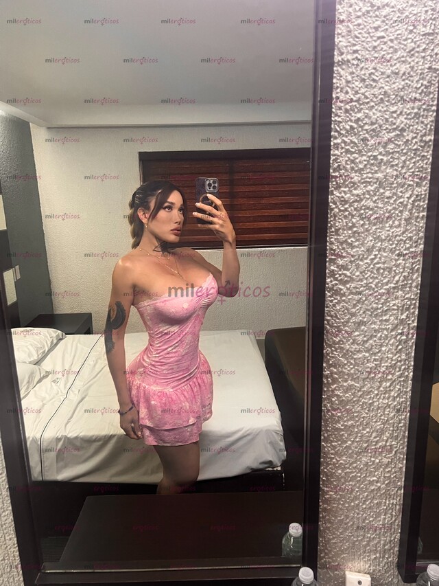 FOTOS DE BARBIE ACTRIZ PORNO DISPONIBLE PARA TI ÚNICOS DÍAS TENGO UNA GRAN SORPRESA