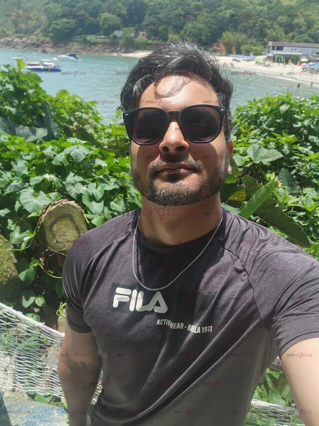 FOTOS DE BRASILERO, MORENO, MASCULINO, SEXY Y CARIÑOSO