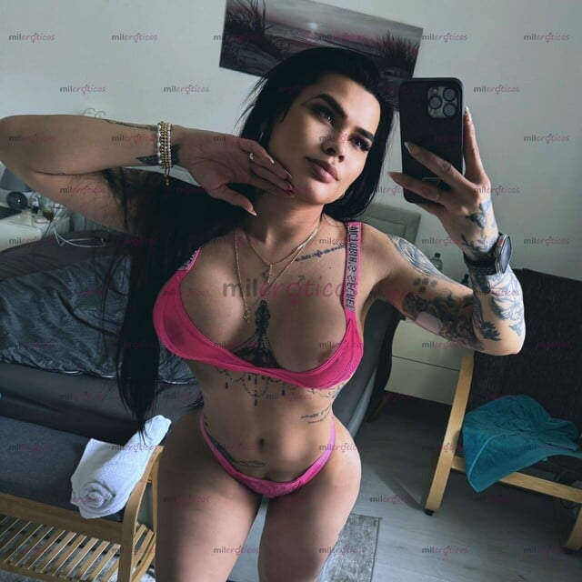 FOTOS DE SOY SOFIA HENAOO JOVENCITA DE 26 AÑITOS INTERNACIONAL, SÚPER FEMENINA Y COMPLACI
