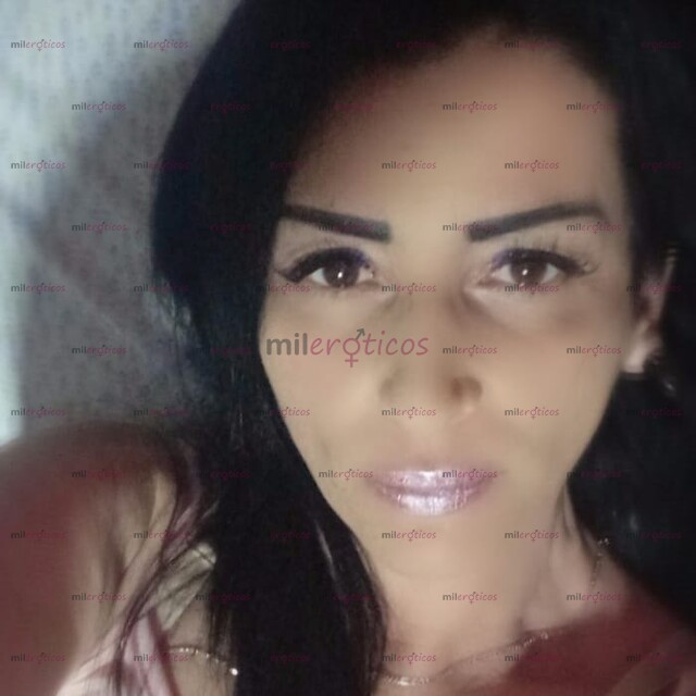 FOTOS DE LLAMADAS Y TELEGRAM HARÉ CON TIGO LO Q SE ME DE LA GANA CUANDO ESTÉ ENCIMA TUYO