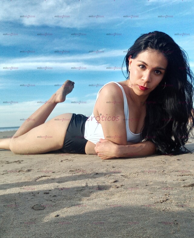 FOTOS DE ¡VEN Y ENAMORATE DE MÍ, DE MIS ENCANTOS!