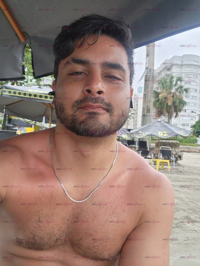 FOTOS DE BRASILERO, MORENO, MASCULINO, SEXY Y CARIÑOSO