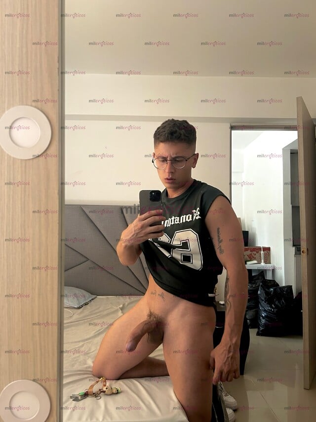 FOTOS DE PAISA MACHITO EN MEDELLÍN , CON BUENA VERGA Y CULO PA COMPLACERTE DISP 24H